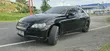 Toyota Mark X 2.5 RWD 2009 - 2