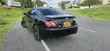 Toyota Mark X 2.5 RWD 2009 - 3