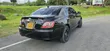 Toyota Mark X 2.5 RWD 2009 - 5
