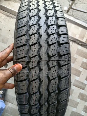 Petromax Tyre 195R14C [8PR]