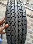 Petromax Tyre 195R14C [8PR] - 1