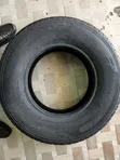 Petromax Tyre 195R14C [8PR] - 2