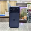 Apple iPhone 17 Pro Max 256GB Blue - 1