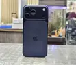 Apple iPhone 17 Pro Max 256GB Blue - 2