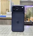 Apple iPhone 17 Pro Max 256GB Blue - 3