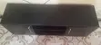 4ft TV Stand with Drawers - 1