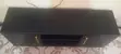 4ft TV Stand with Drawers - 2