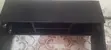 4ft TV Stand with Drawers - 3
