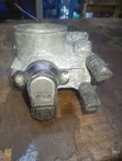 Original Ex-Japan Toyota Crown Throttle Body - 1