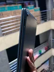 Microsoft Surface Pro 16GB RAM, 512GB SSD - 3