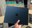 Microsoft Surface Pro 16GB RAM, 512GB SSD - 4