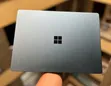 Microsoft Surface Pro 16GB RAM, 512GB SSD - 5