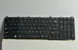 Ubadilishaji Kinanda cha Laptopi ya Toshiba Satellite C650 - 2