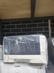 Kyocera Ecosys FS-1370DN Printer ya Laser - 1