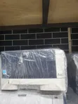 Kyocera Ecosys FS-1370DN Printer ya Laser - 2