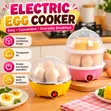 Egg Poachers - Single & Double - 1