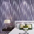 Sophisticated Accent Wallpapers - Brand New - 3