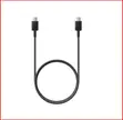 Samsung 35W USB-C Original Charger Type-C Travel Adapter - 1