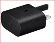 Samsung 35W USB-C Original Charger Type-C Travel Adapter - 2