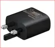 Samsung 35W USB-C Original Charger Type-C Travel Adapter - 3