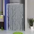 Prosurface 3D Decorative Window Film - 1