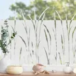 Prosurface 3D Decorative Window Film - 2