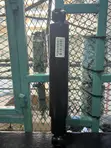 Shock Absorbers za Mbele za Sinotruk Howo H3 - 1