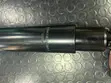 Shock Absorbers za Mbele za Sinotruk Howo H3 - 2