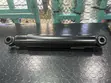 Shock Absorbers za Mbele za Sinotruk Howo H3 - 3
