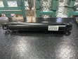 Shock Absorbers za Mbele za Sinotruk Howo H3 - 4