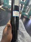 Shock Absorbers za Mbele za Sinotruk Howo H3 - 5