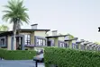 4-6 Bedroom Villas with DSQ for Sale - Off Waiyaki Way - 2