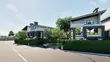 4-6 Bedroom Villas with DSQ for Sale - Off Waiyaki Way - 3