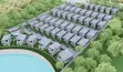 4-6 Bedroom Villas with DSQ for Sale - Off Waiyaki Way - 4