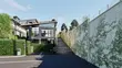4-6 Bedroom Villas with DSQ for Sale - Off Waiyaki Way - 5