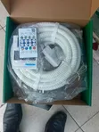 10m USB Music Sync LED Rope Light - 2