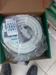 10m USB Music Sync LED Rope Light - 3