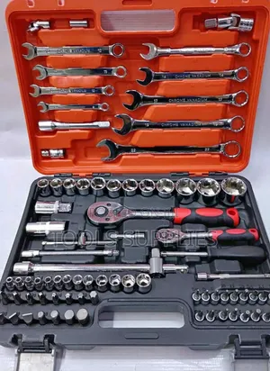 Set ya Vipuri 82