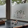 Prosurface 3D Decorative Glass Film - 1