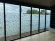 Prosurface 3D Decorative Glass Film - 2