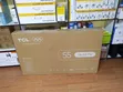 TCL 55" QLED Smart TV 4K UHD Google TV (2026 Warranty) - 1