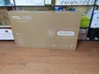 TCL 55" QLED Smart TV 4K UHD Google TV (2026 Warranty) - 2