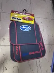 Subaru Floor Mat Set ya Vipande 5 - 1