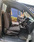 Toyota Hilux Single Cab 2019 - 1