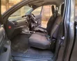 Toyota Hilux Single Cab 2019 - 3