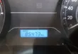 Toyota Hilux Single Cab 2019 - 4