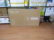 TCL 55-Inch QLED Google Smart TV (TCL 55T6D) - 1