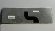 Ubadilishaji Kinanda cha Laptopi ya Acer Aspire 5742 - 1