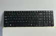 Ubadilishaji Kinanda cha Laptopi ya Acer Aspire 5742 - 2
