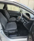 Toyota Sienta 1.5 FWD Minivan 2019 Silver - 4